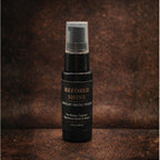 REFORGE SHINE™ Jewelry Metal Polish